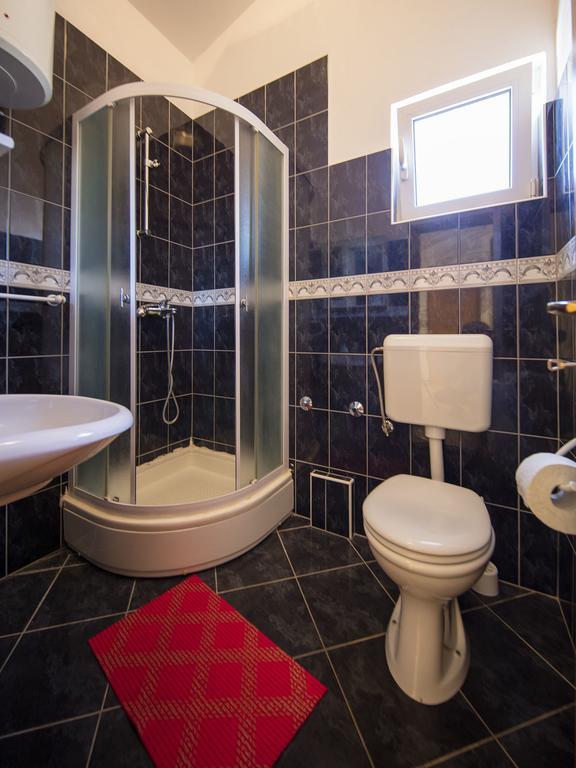 Dani Appartement