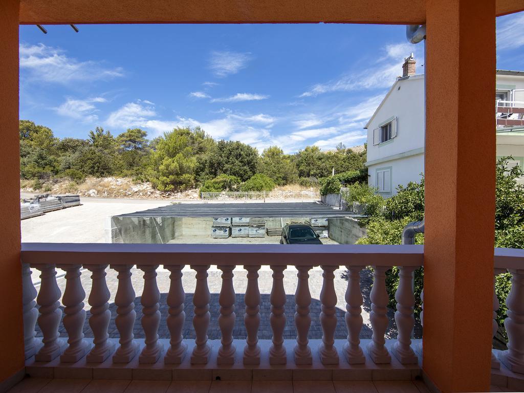 Dani Appartement